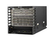 High Performance Huawei Network Switches For Data Centers 576 X 100 GE , 576 X 40 GE